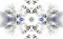 2015 06 11 Breaking Down 010-white.jpg